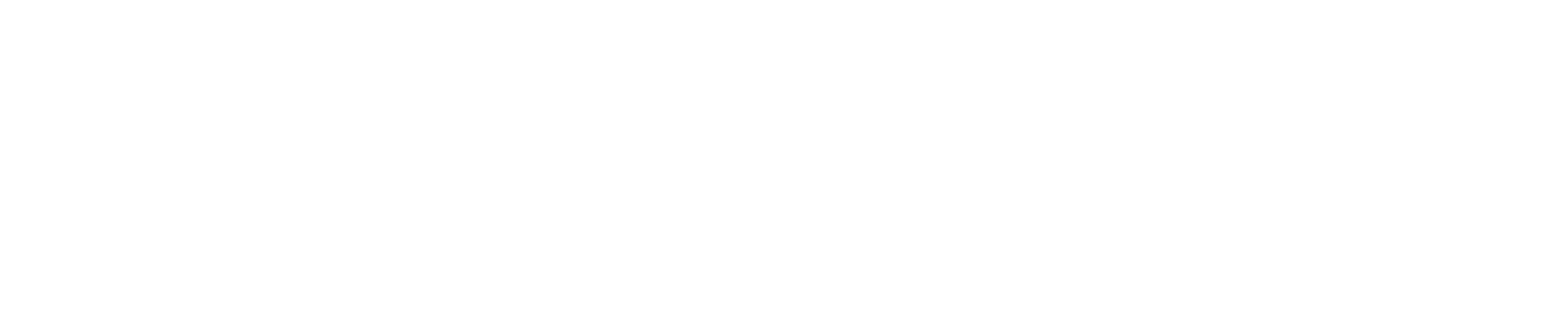 Importalia